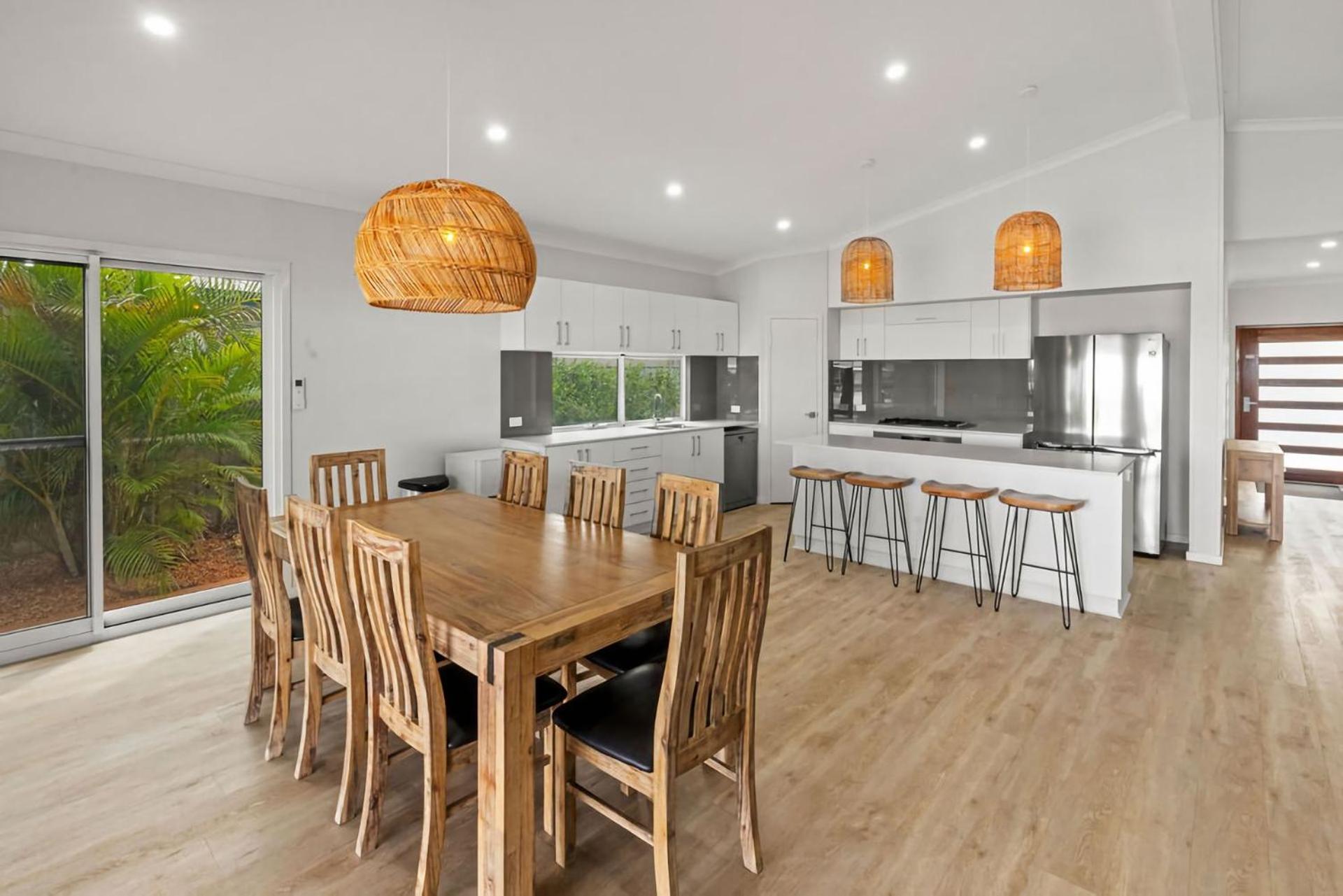 6 Kestrel Place