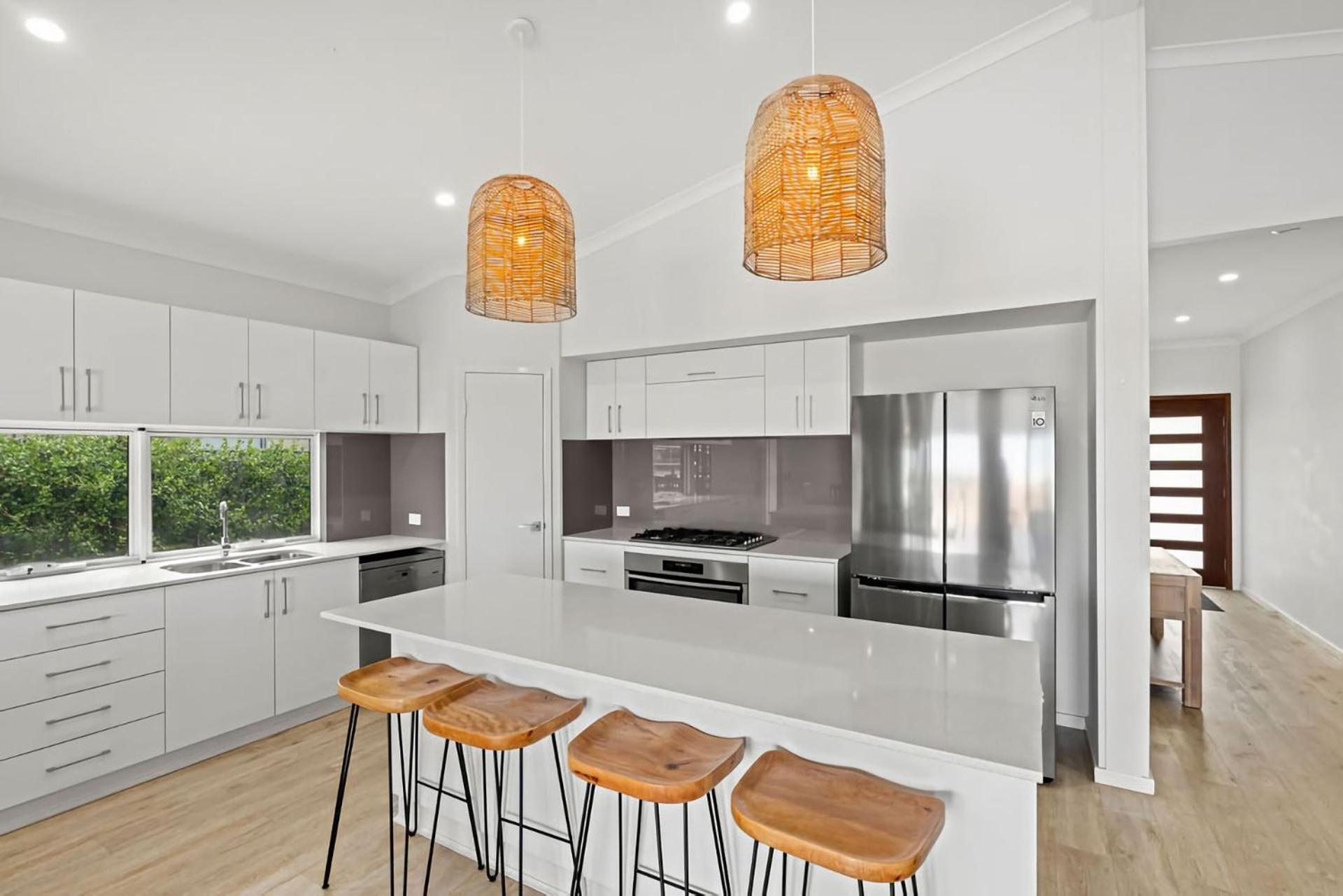 6 Kestrel Place