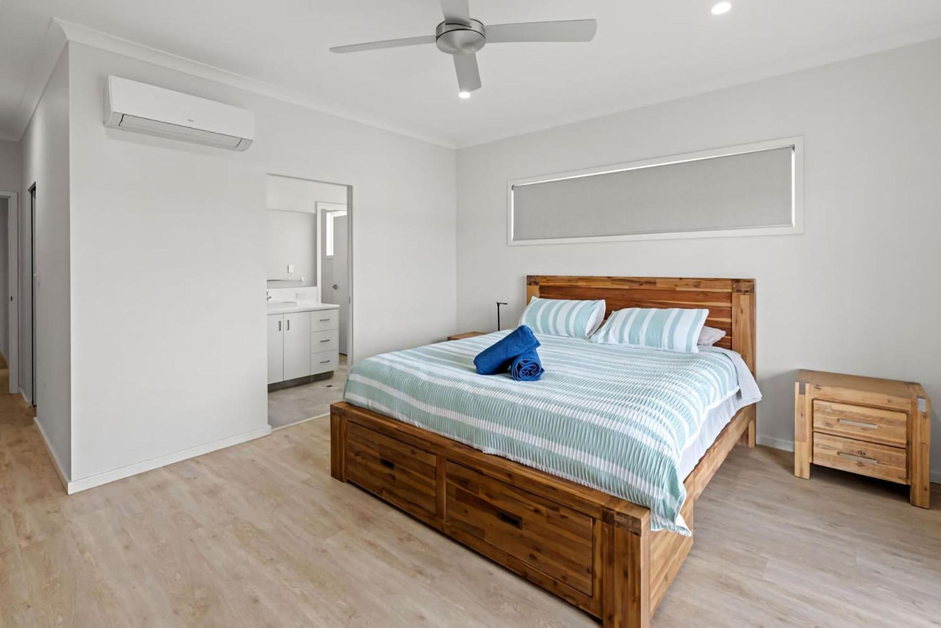 6 Kestrel Place