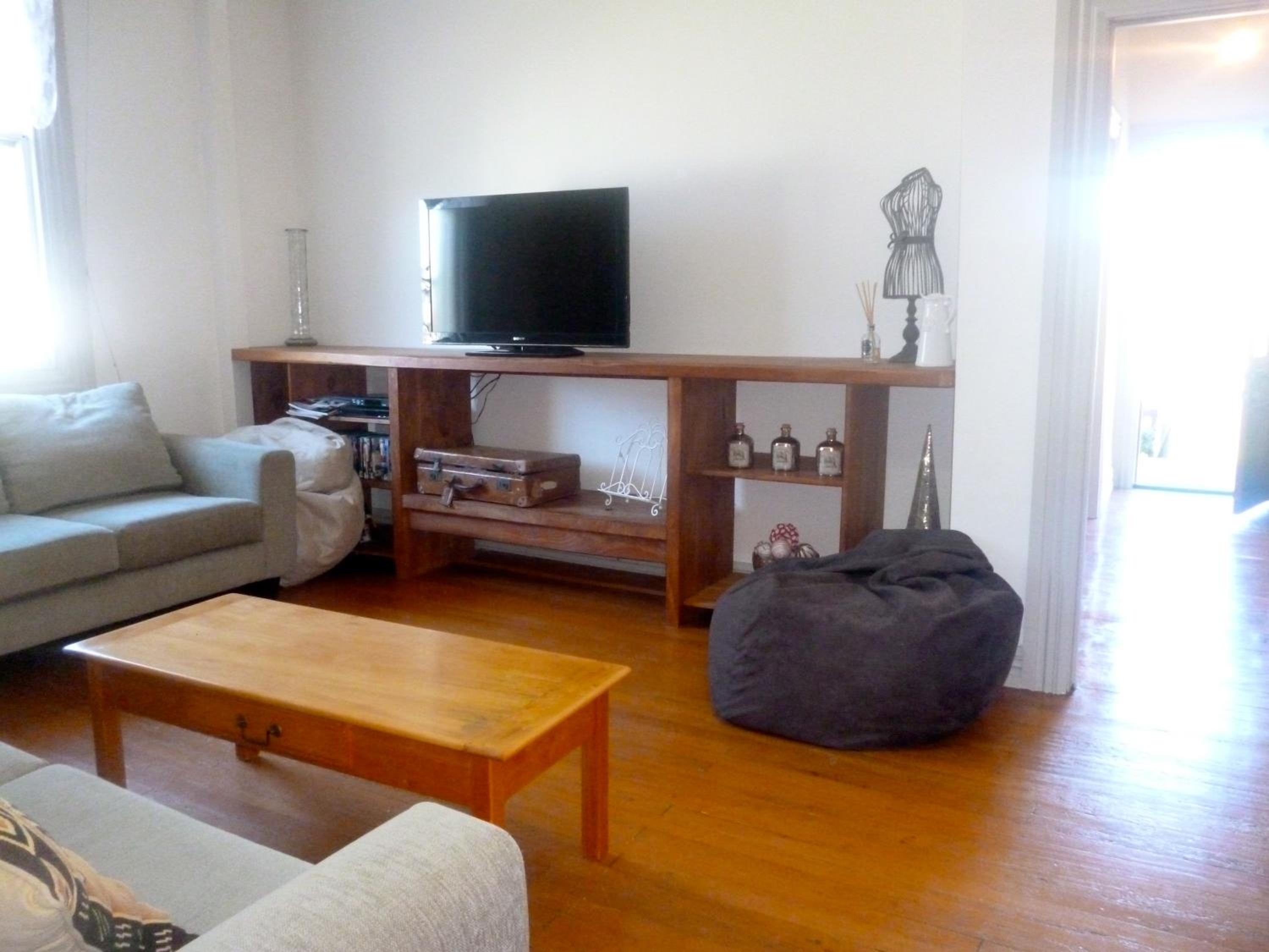 Haven on Hannan - Whitianga Holiday Home view 2