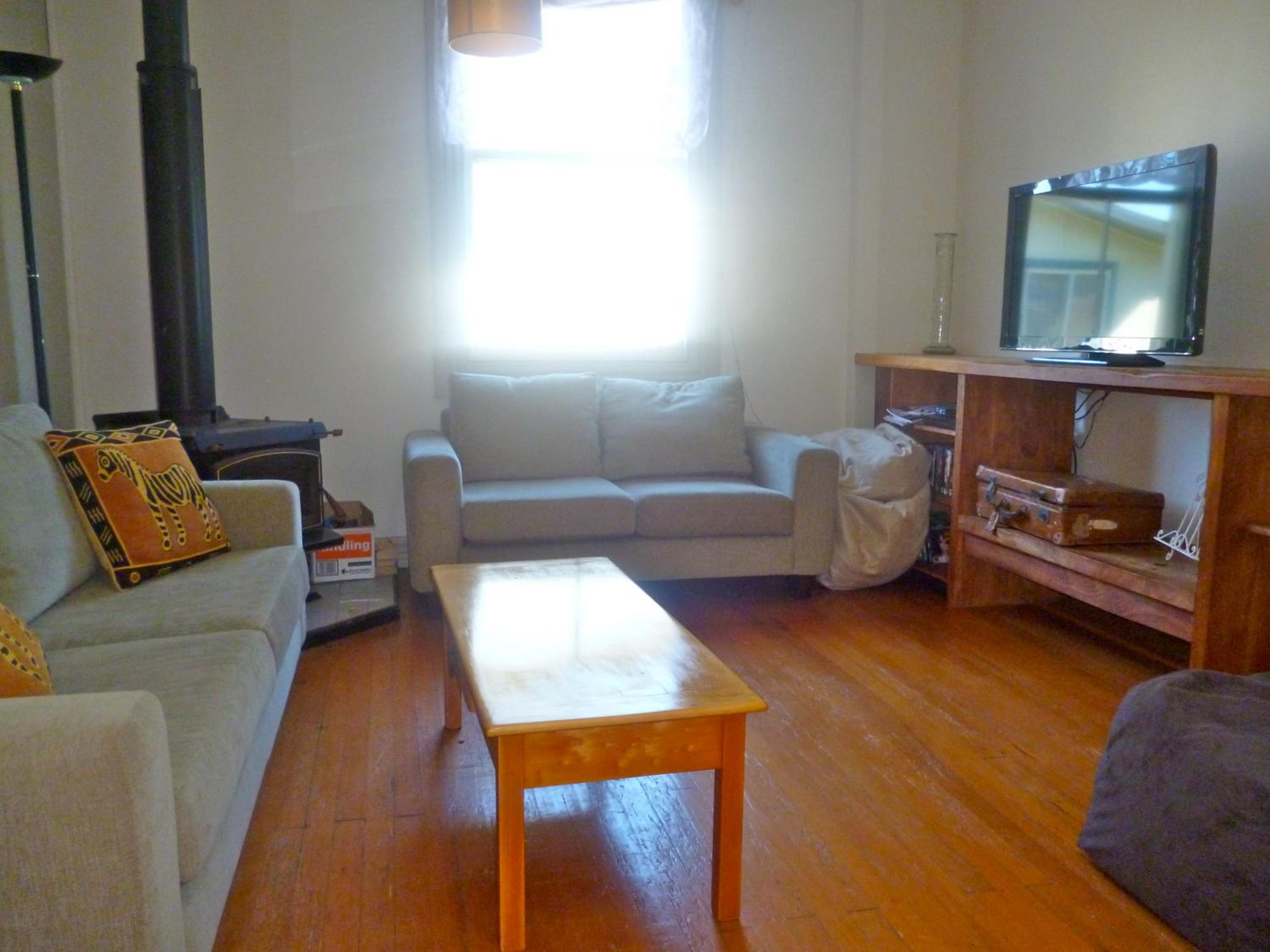 Haven on Hannan - Whitianga Holiday Home view 4