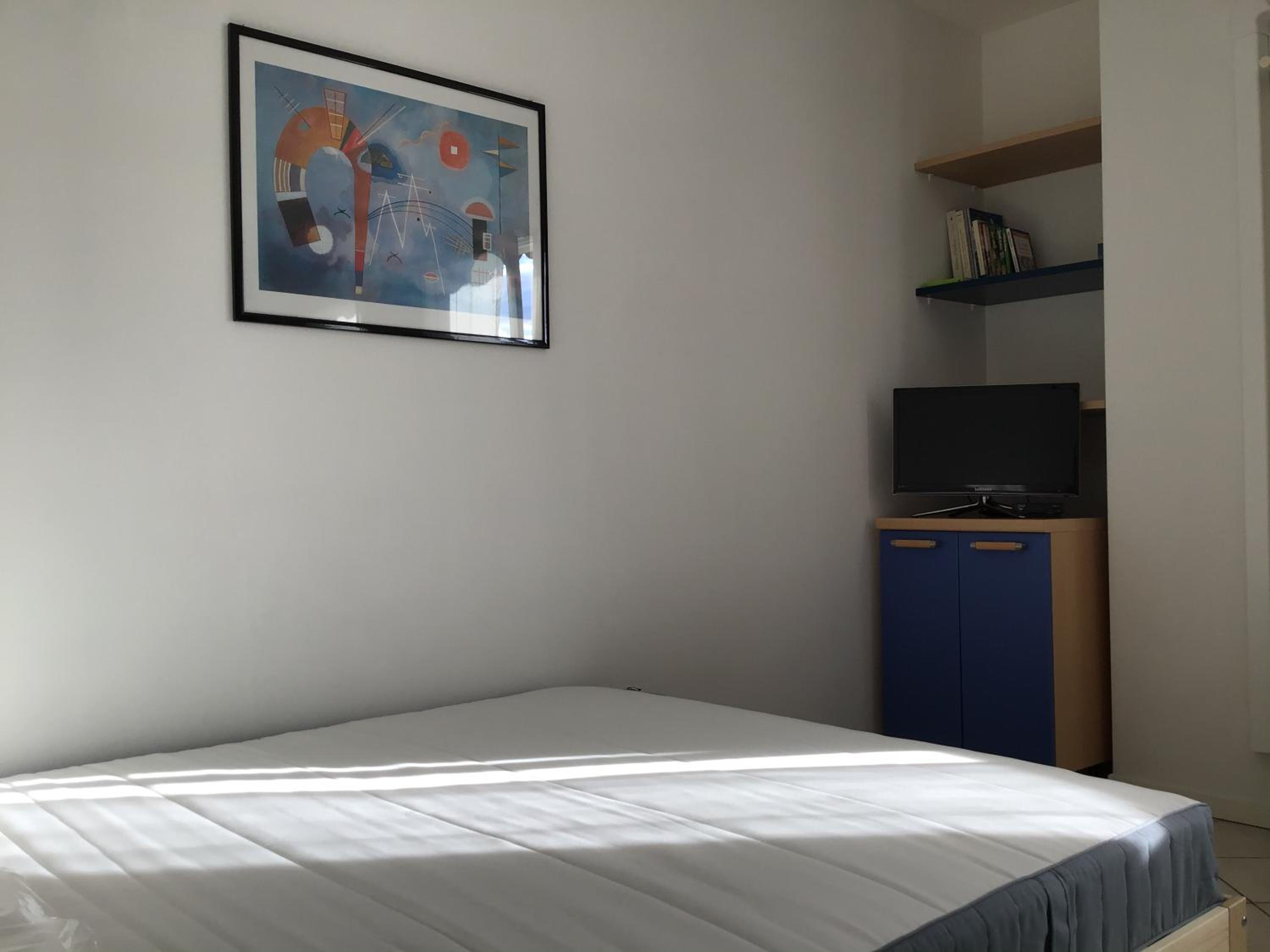 CASA EZZELINA photo 5