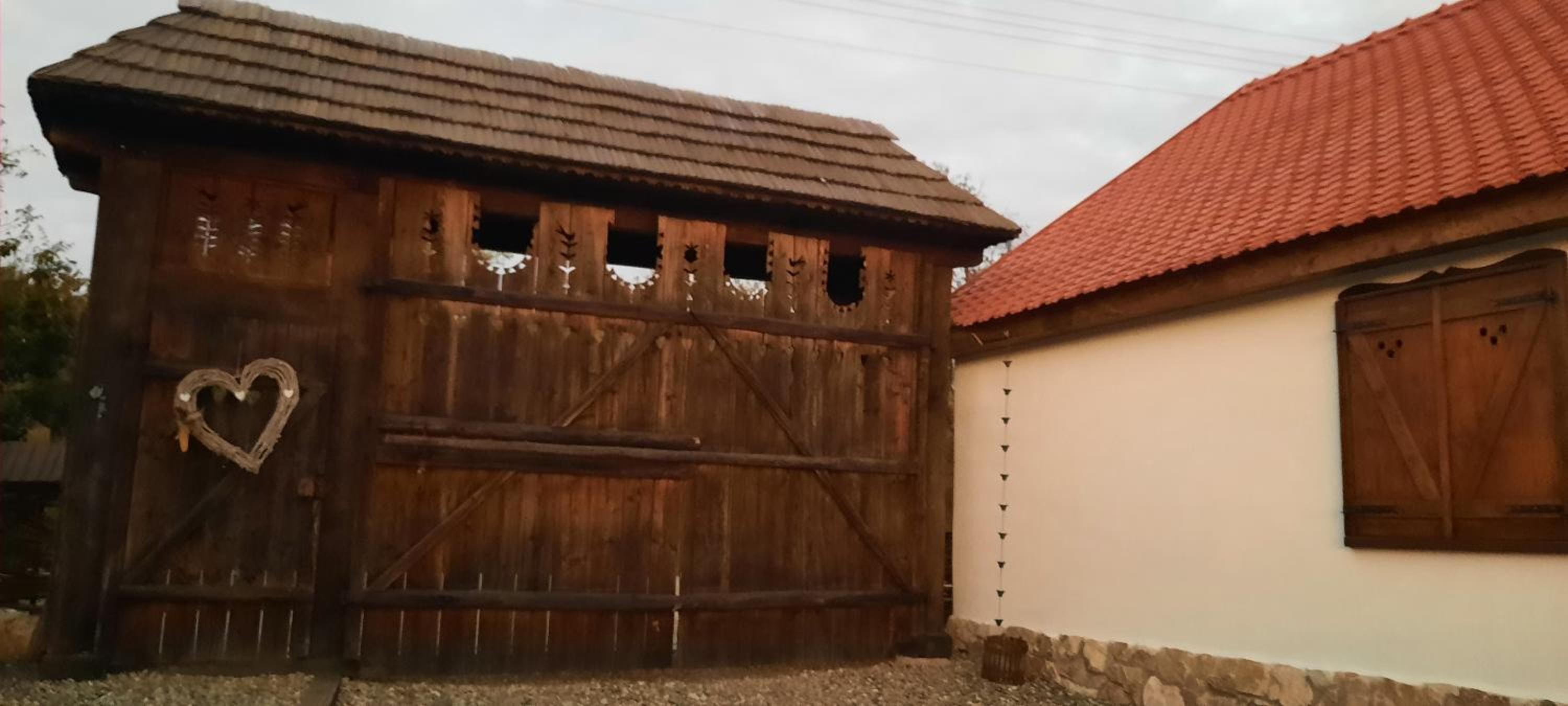 Photo 39