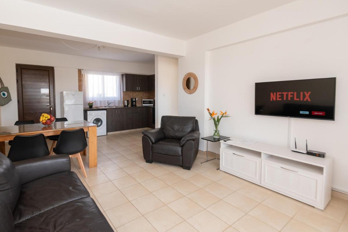 Nissi 3 Privileges Apt