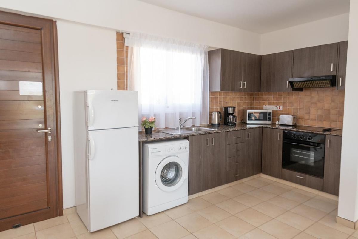 Nissi 3 Privileges Apt