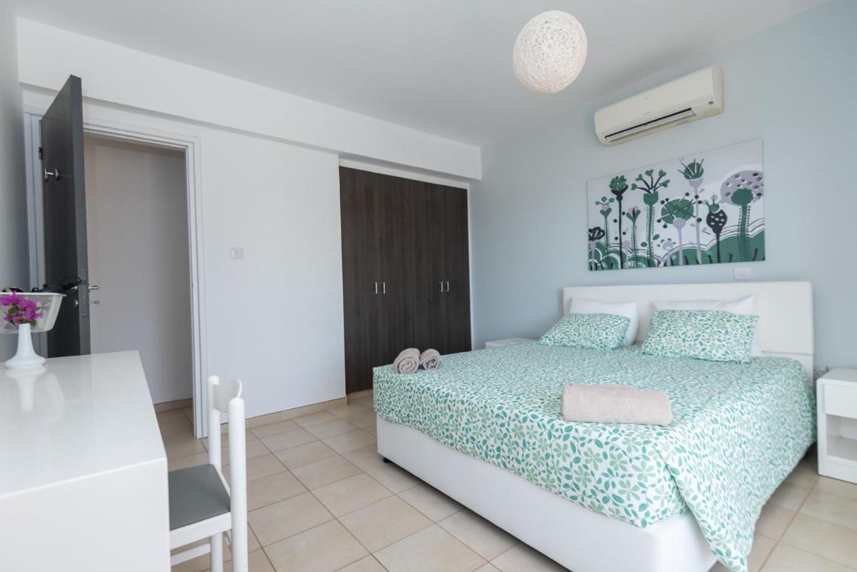 Nissi 3 Privileges Apt