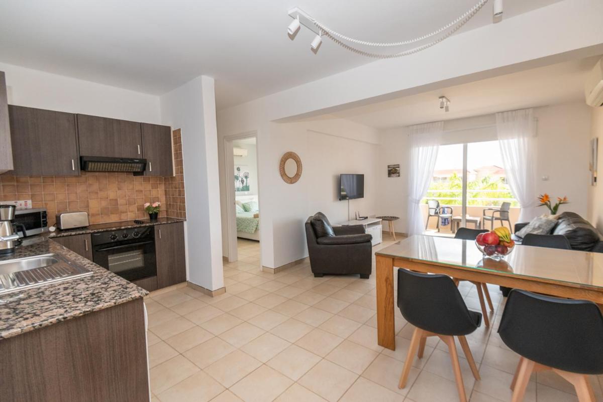 Nissi 3 Privileges Apt