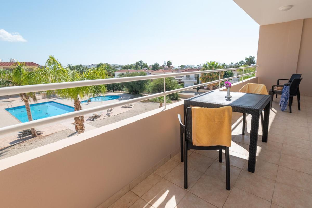 Nissi 3 Privileges Apt