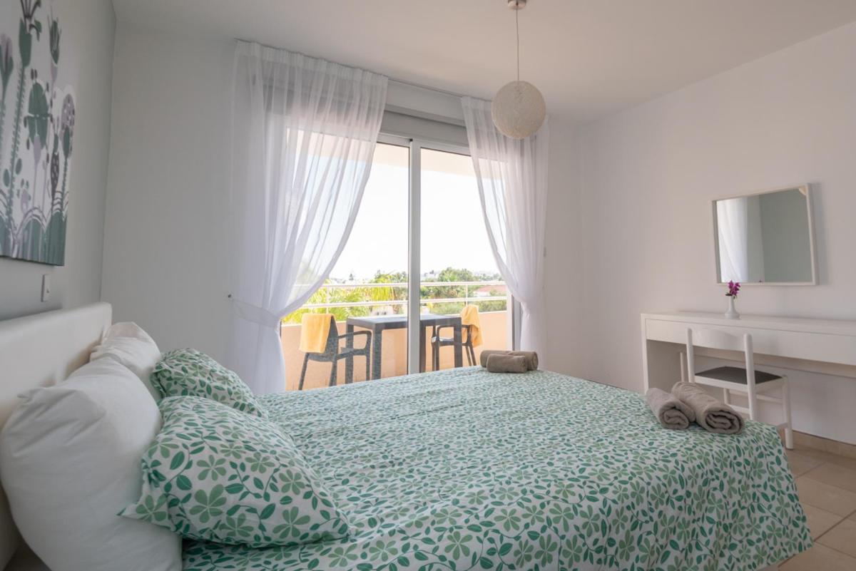 Nissi 3 Privileges Apt
