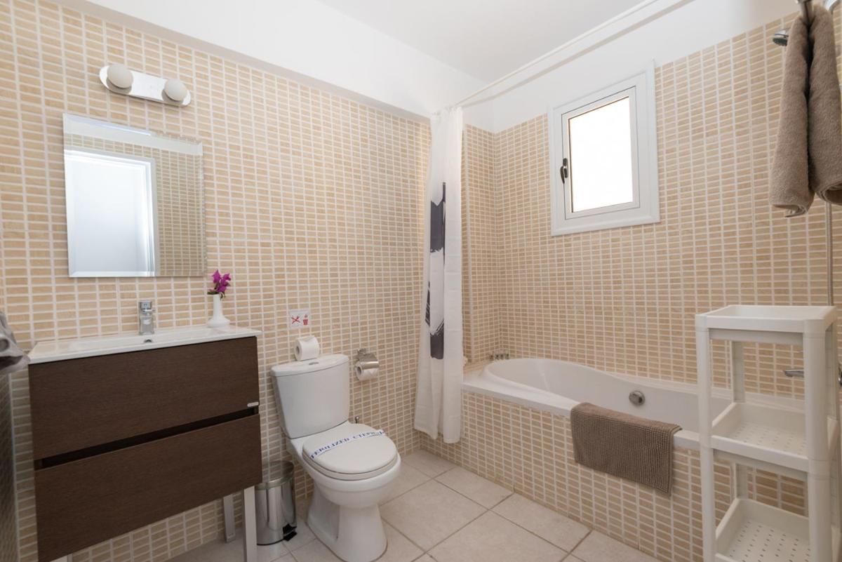 Nissi 3 Privileges Apt