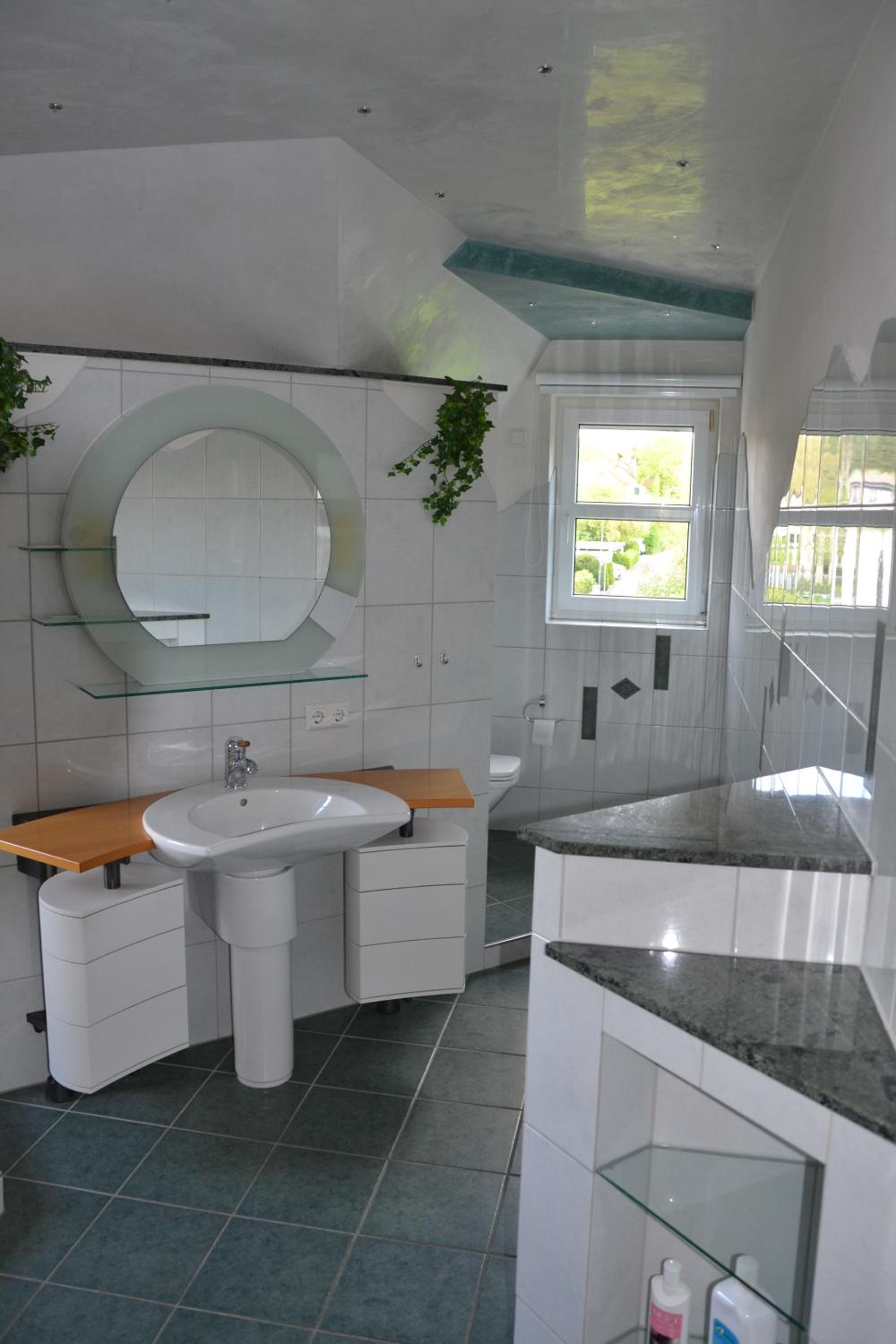 Wolf Hotel zur Linde