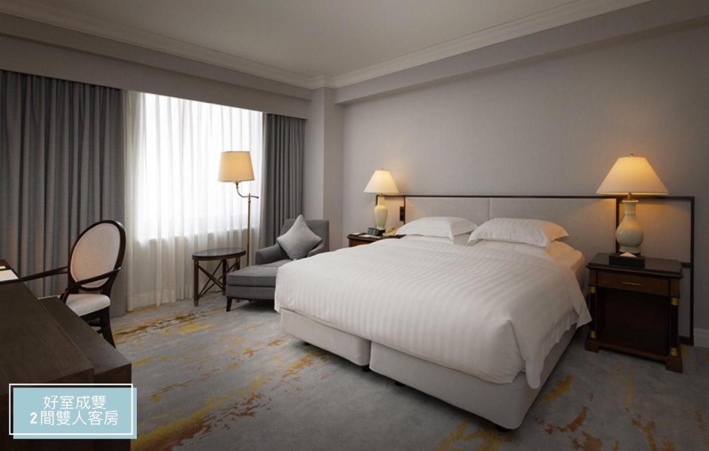 Grand Hi Lai Hotel 50