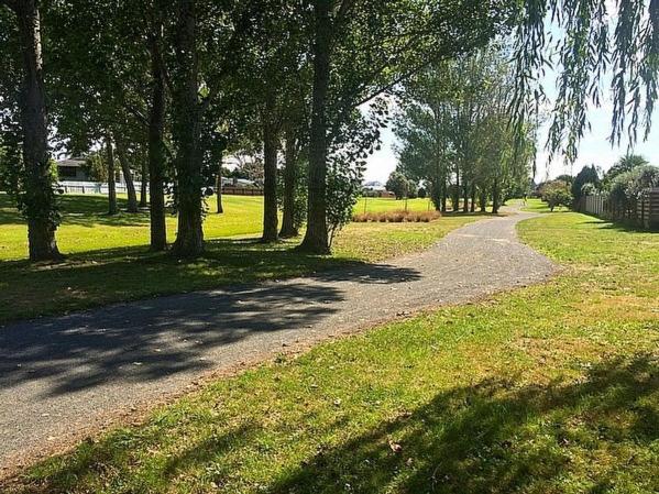 Photo 26