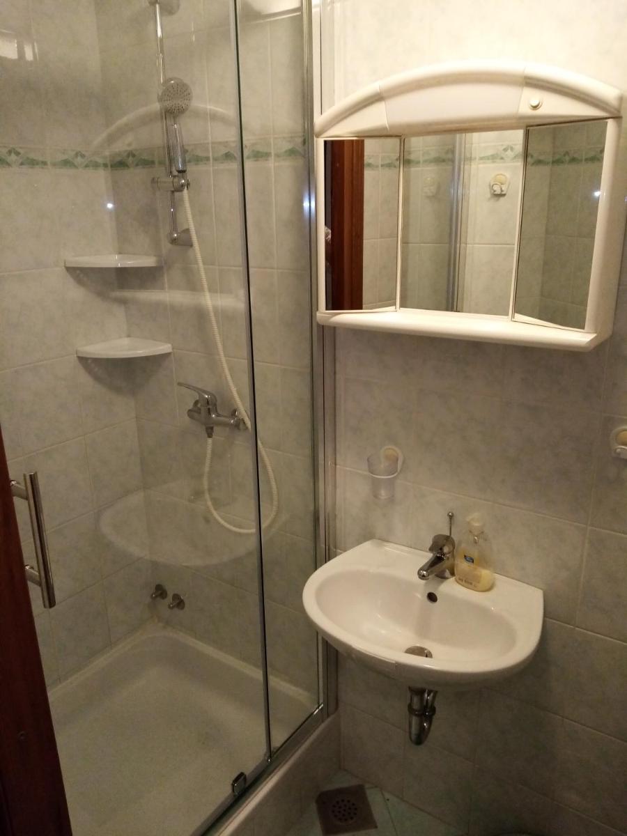 Apartment Koric view 3