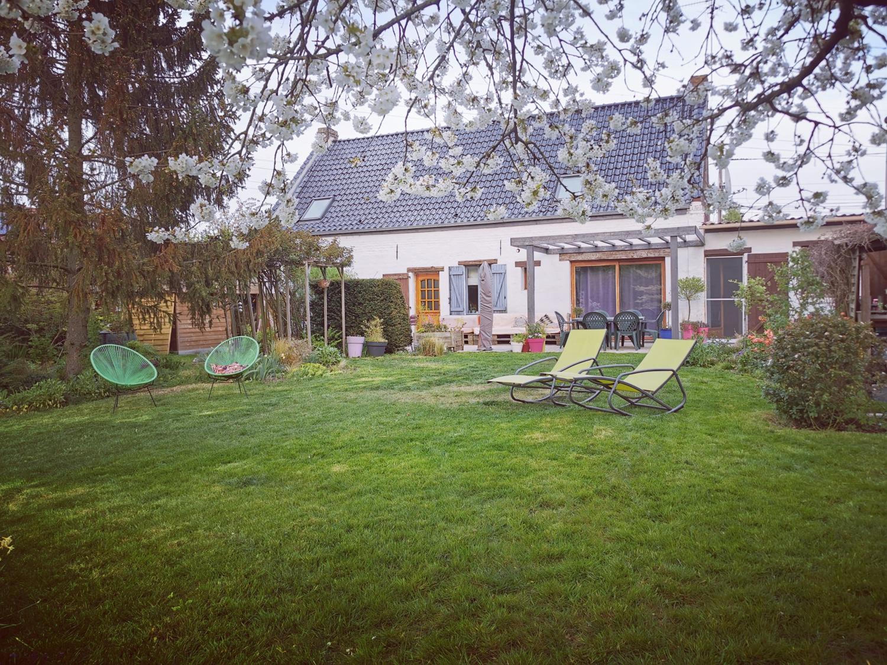 Photo 25