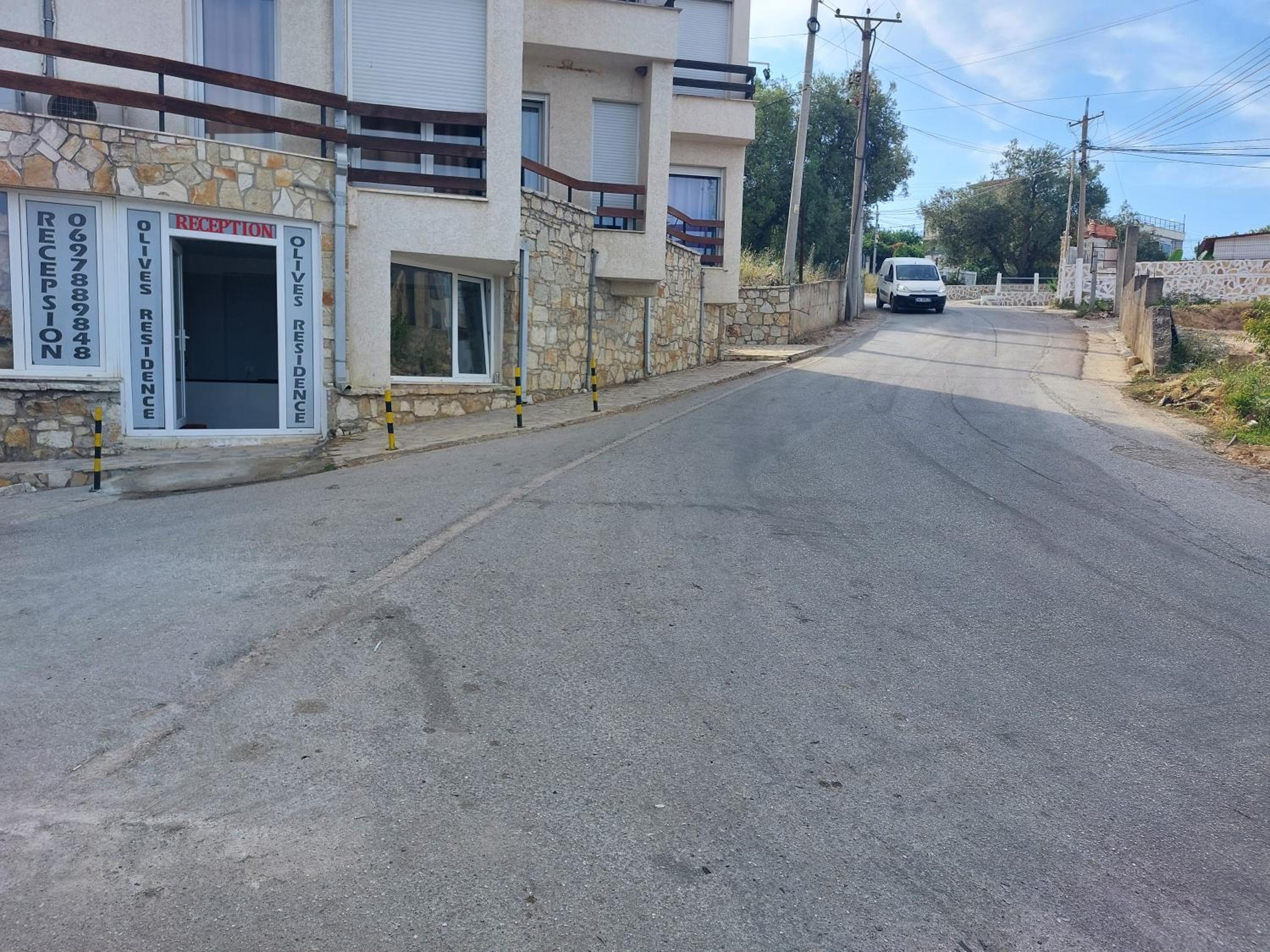 Olives Residence photo 2