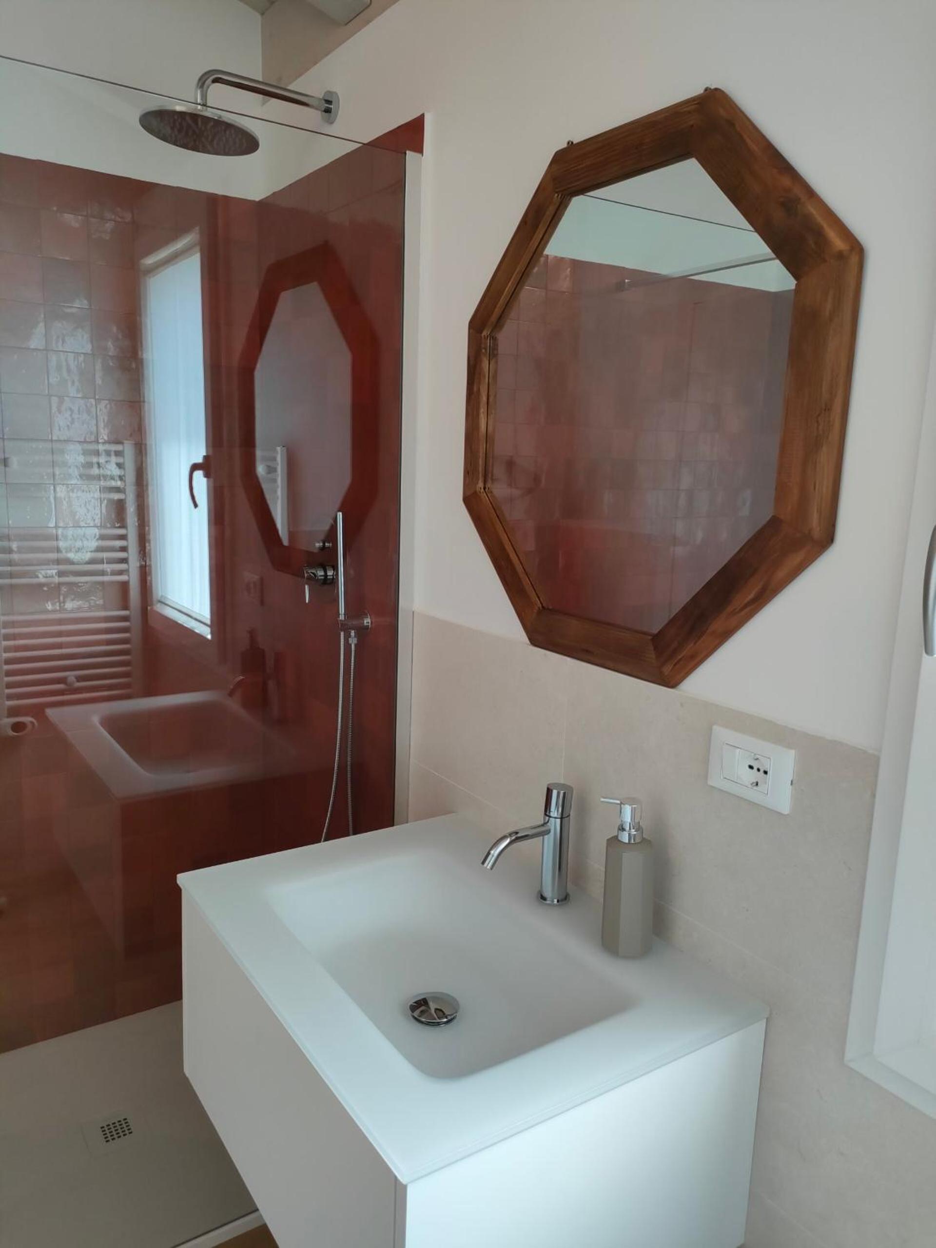 Agriturismo Resort Il Foionco