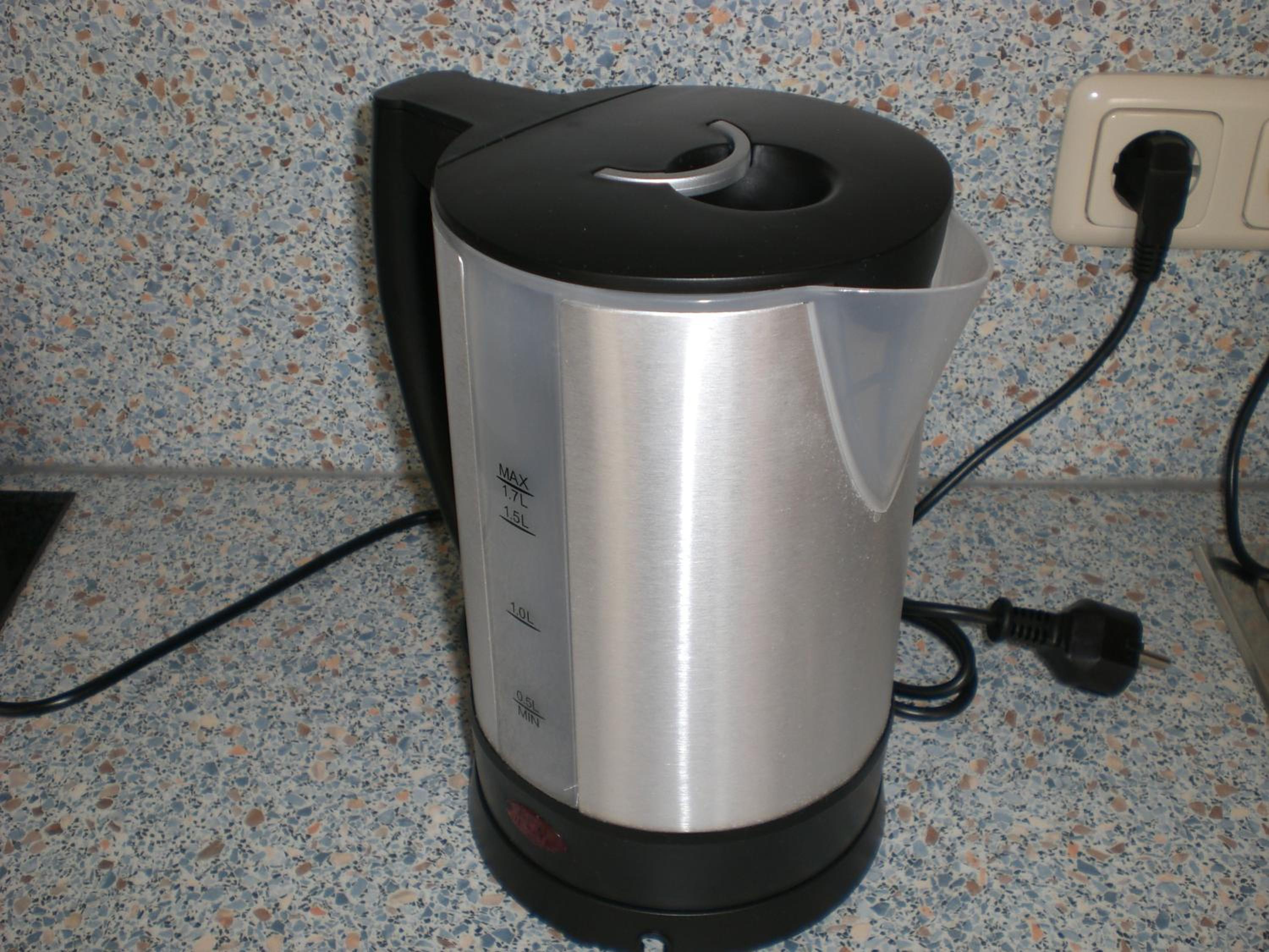 Photo 44