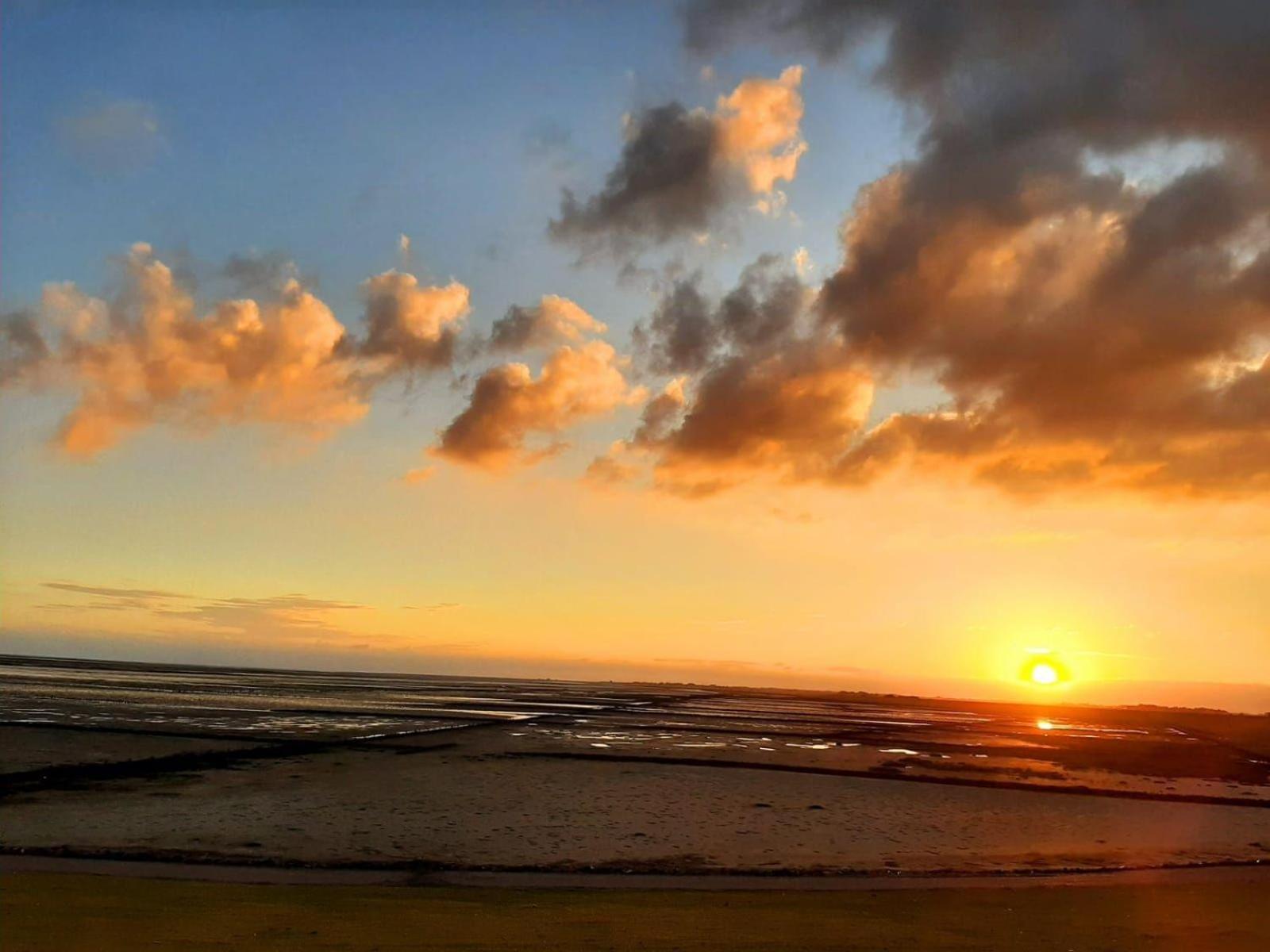 Nordsee-1 view 2