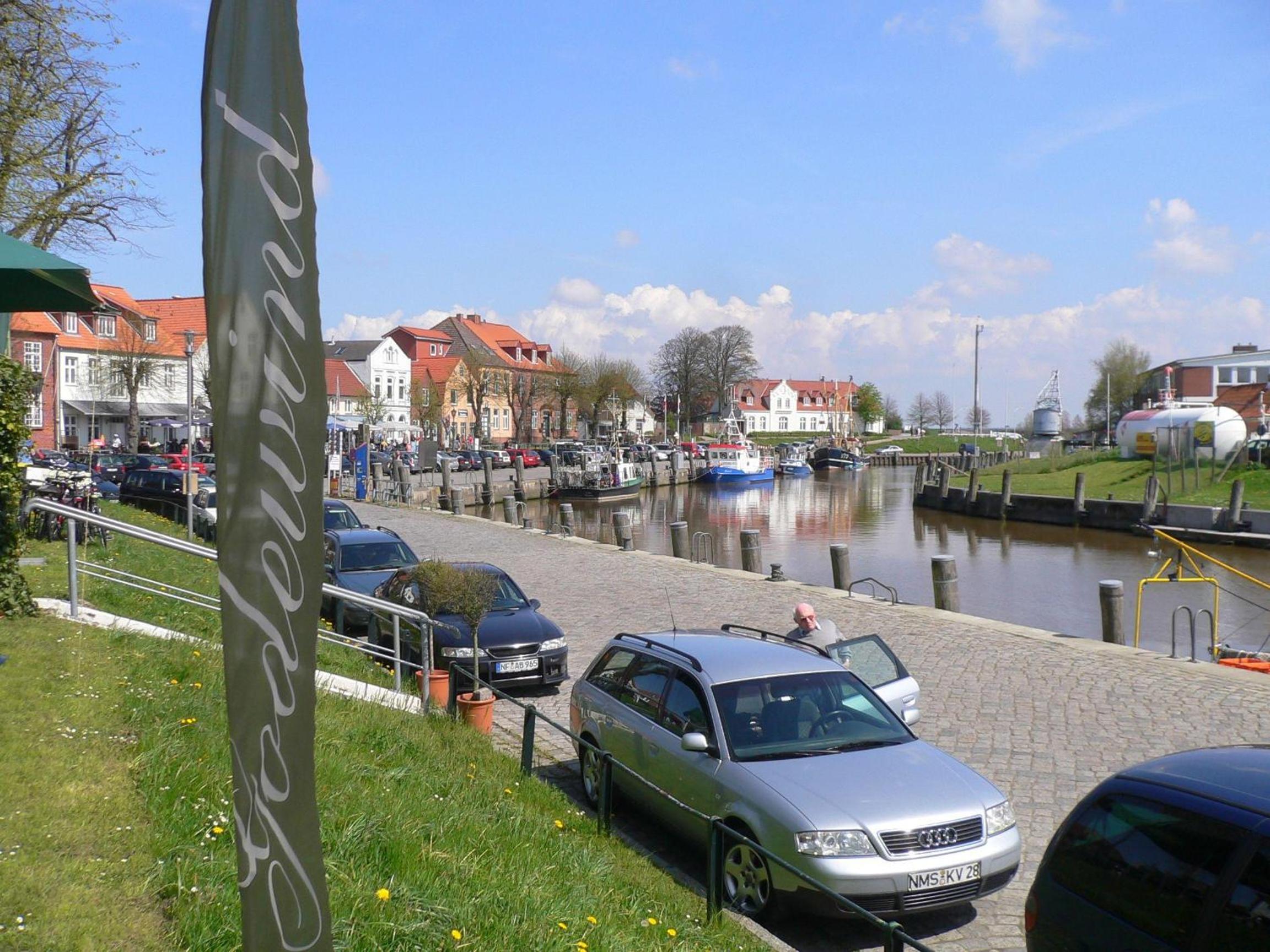 Photo 42