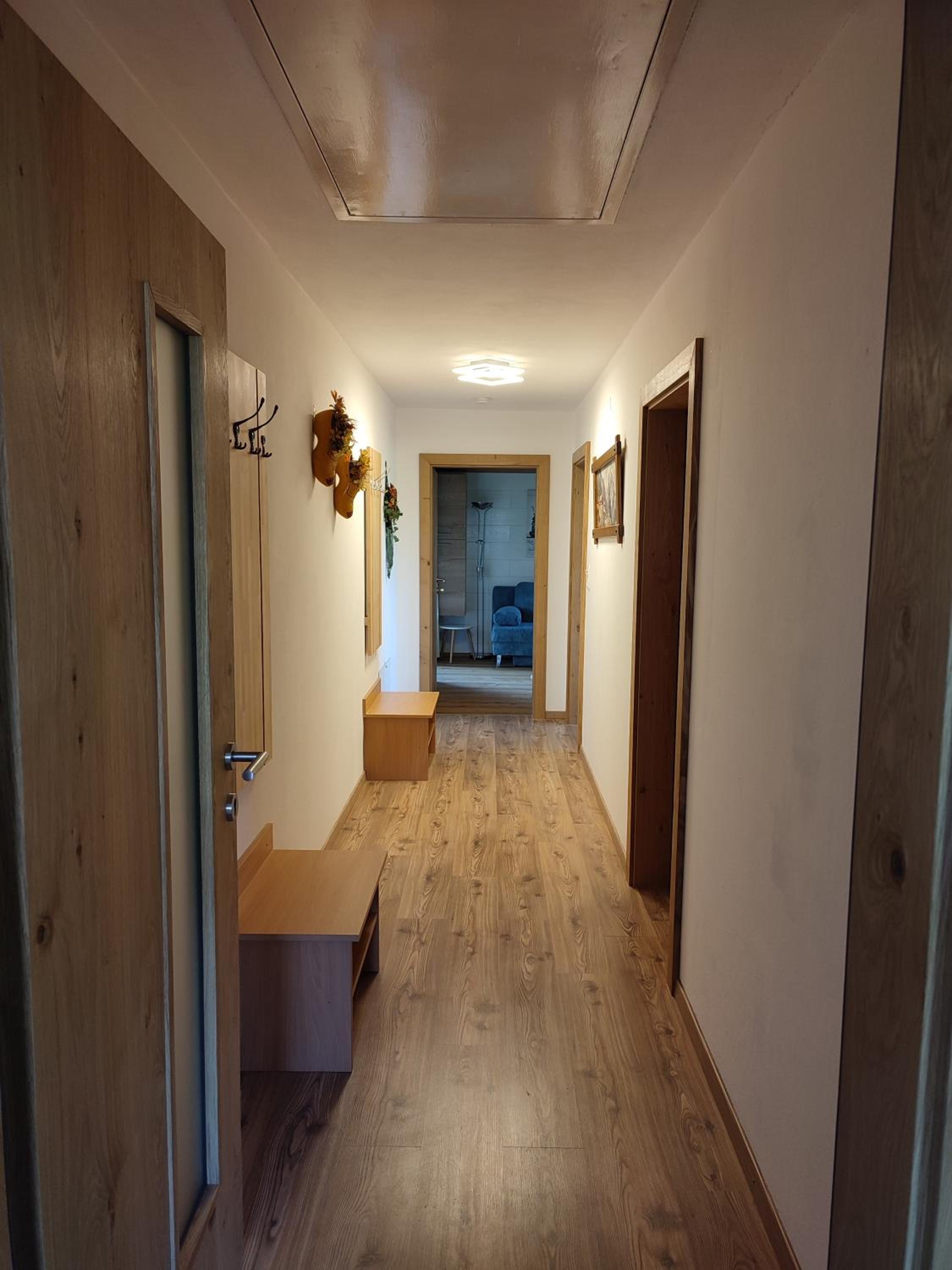 Haus Johanna