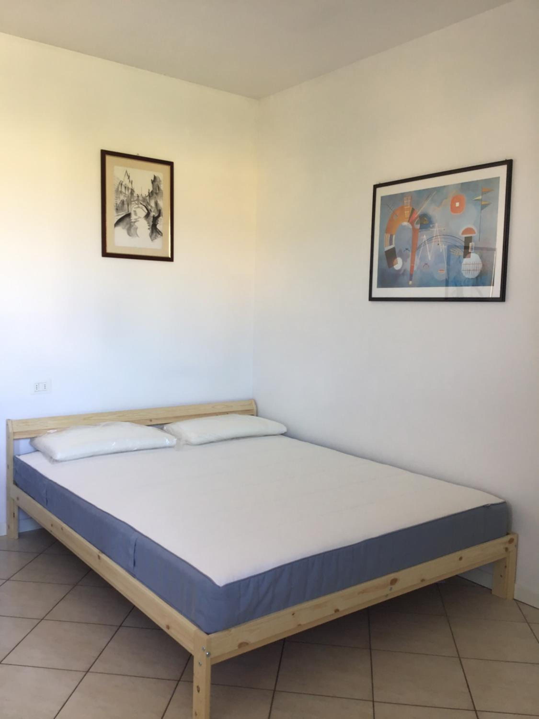 CASA EZZELINA photo 3