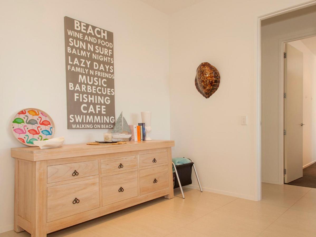 The Ridge at Tairua - Tairua Apartment view 2