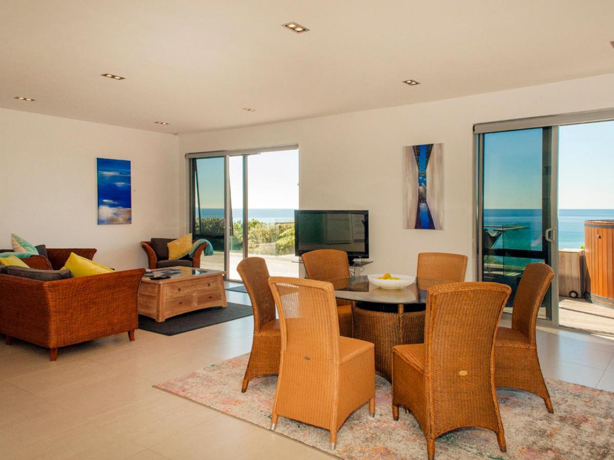 The Ridge at Tairua - Tairua Apartment view 3