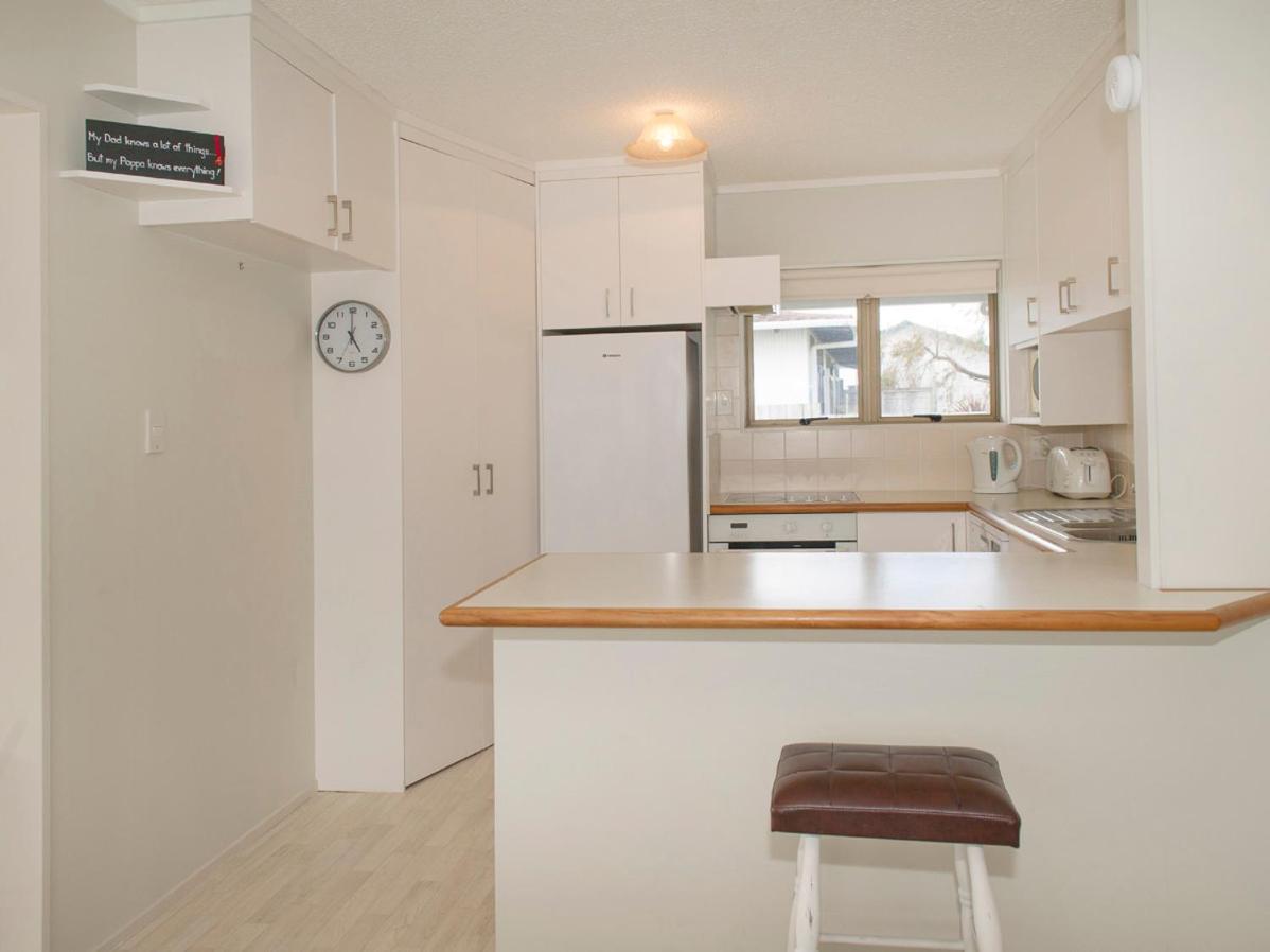Best at The Beach - Whangamata Holiday Home view 3