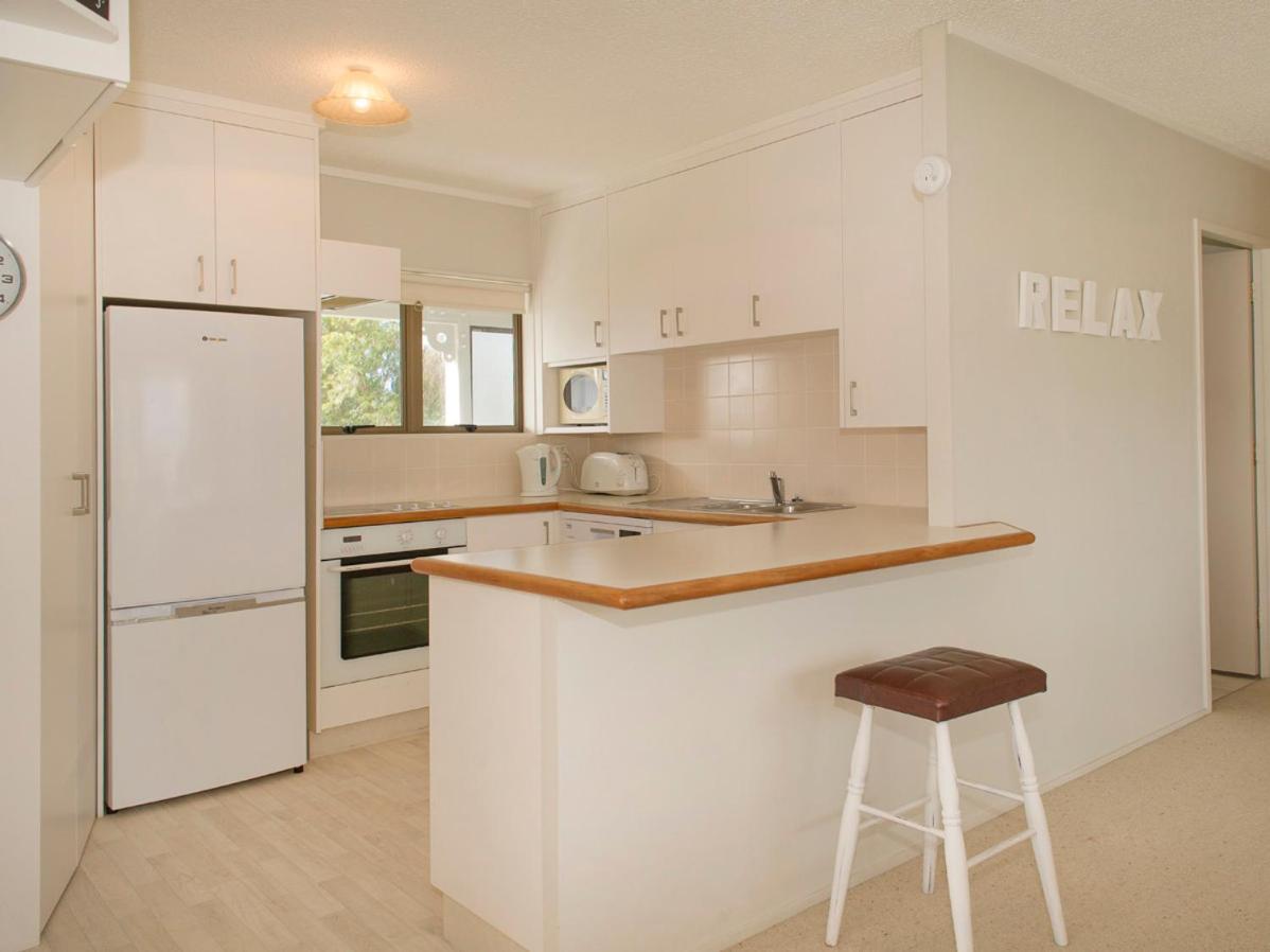 Best at The Beach - Whangamata Holiday Home view 4