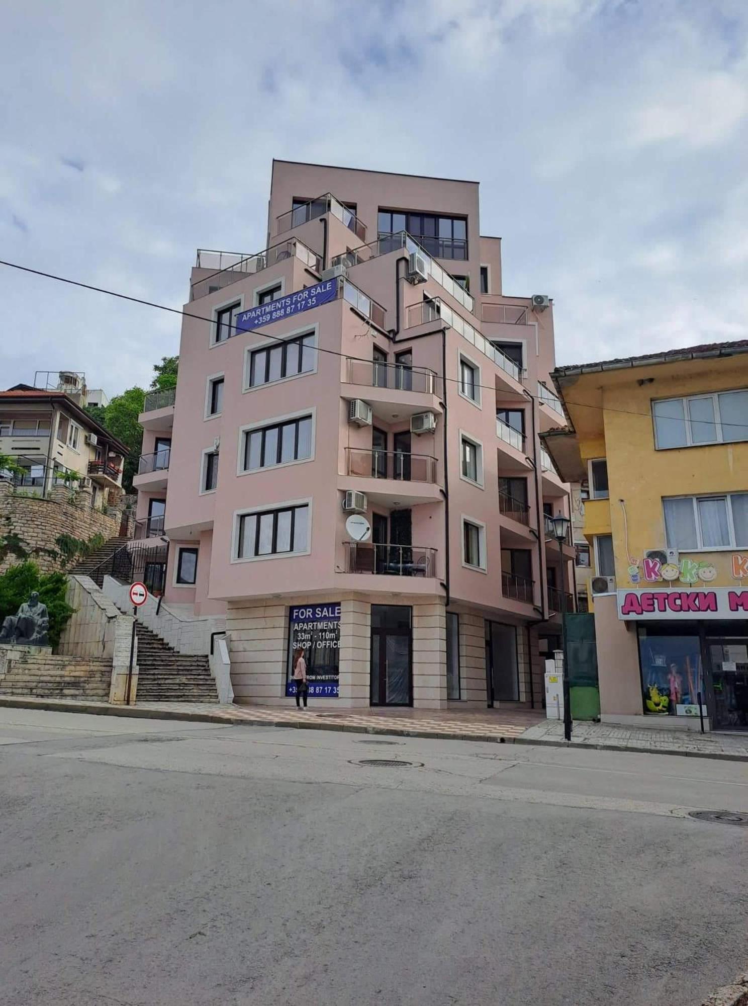 Balchik Vacations -   3 - Property Image 7