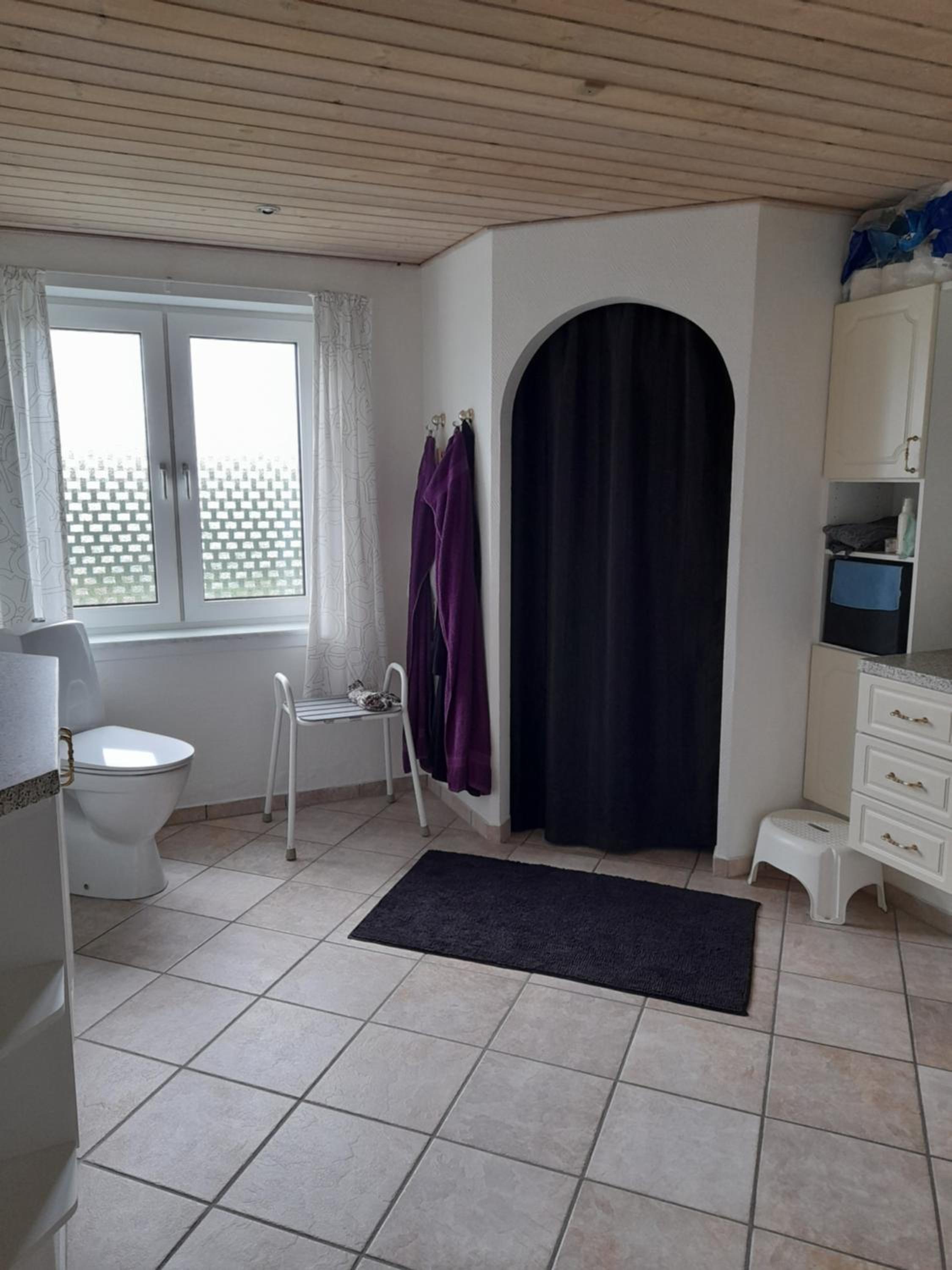 KLAUSIEVEJ B&B