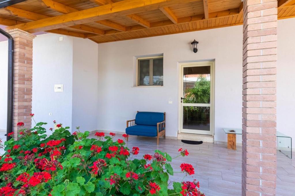 PREMIER GUEST HOUSE