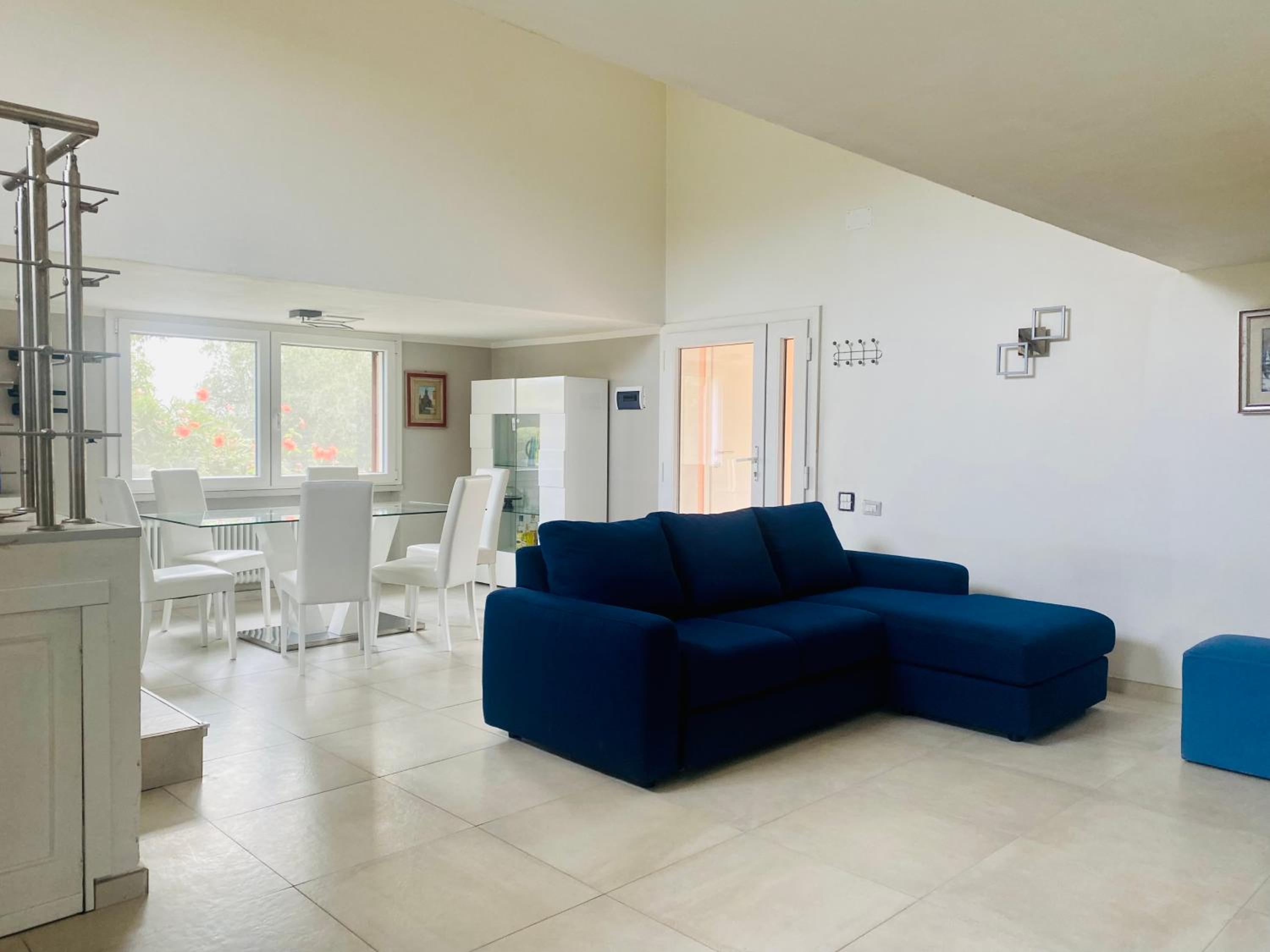 Casa Maremma “Peonia” photo 5