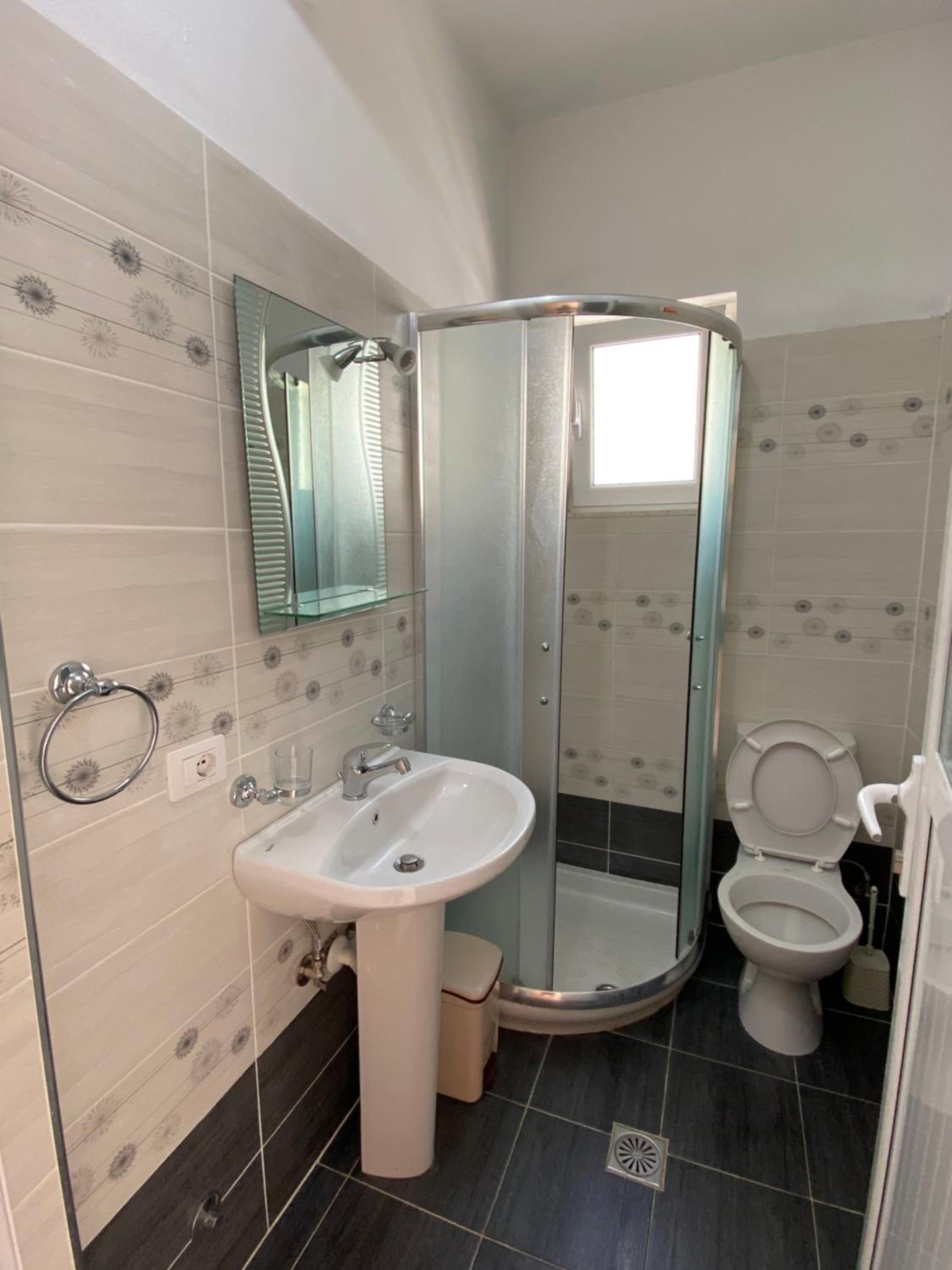 Hotel Andrea
