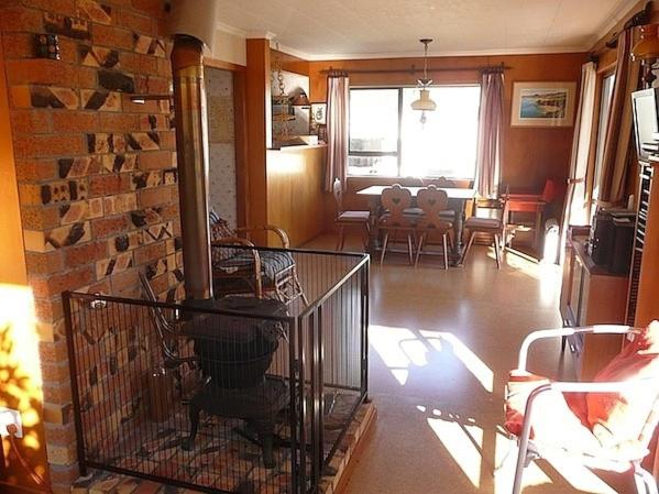 Cute Cottage - Cooks Beach Bach