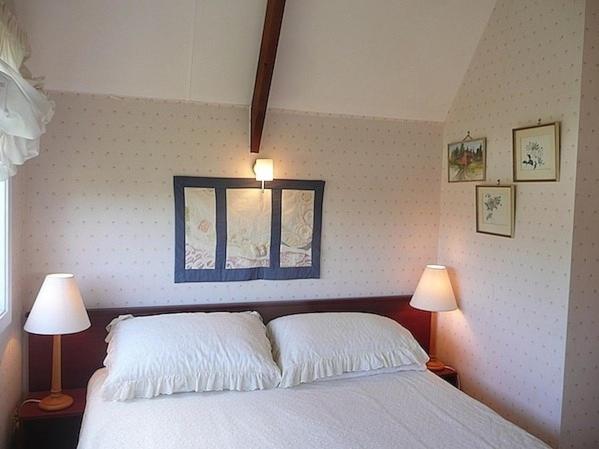 Cute Cottage - Cooks Beach Bach