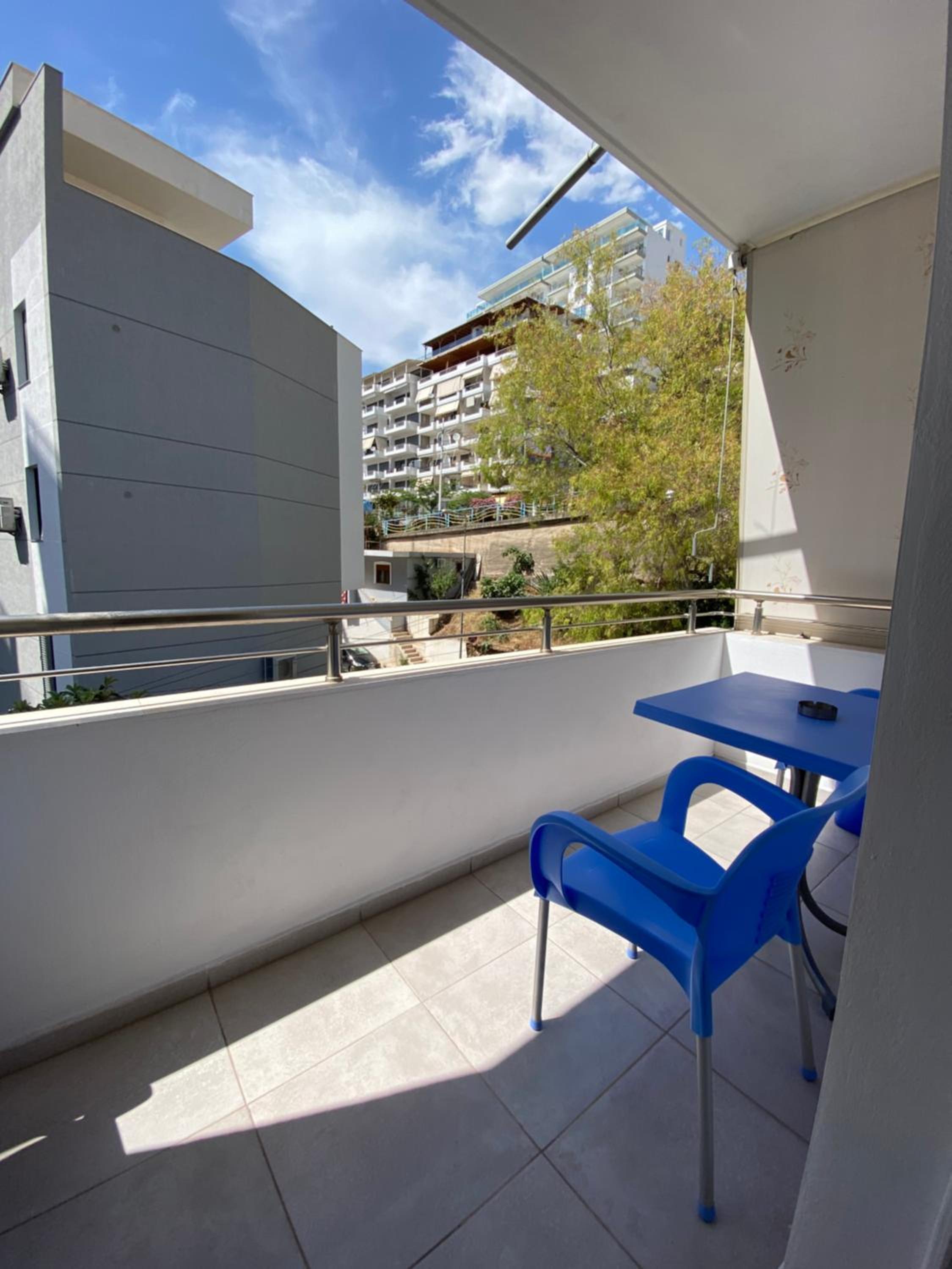 Hotel Andrea