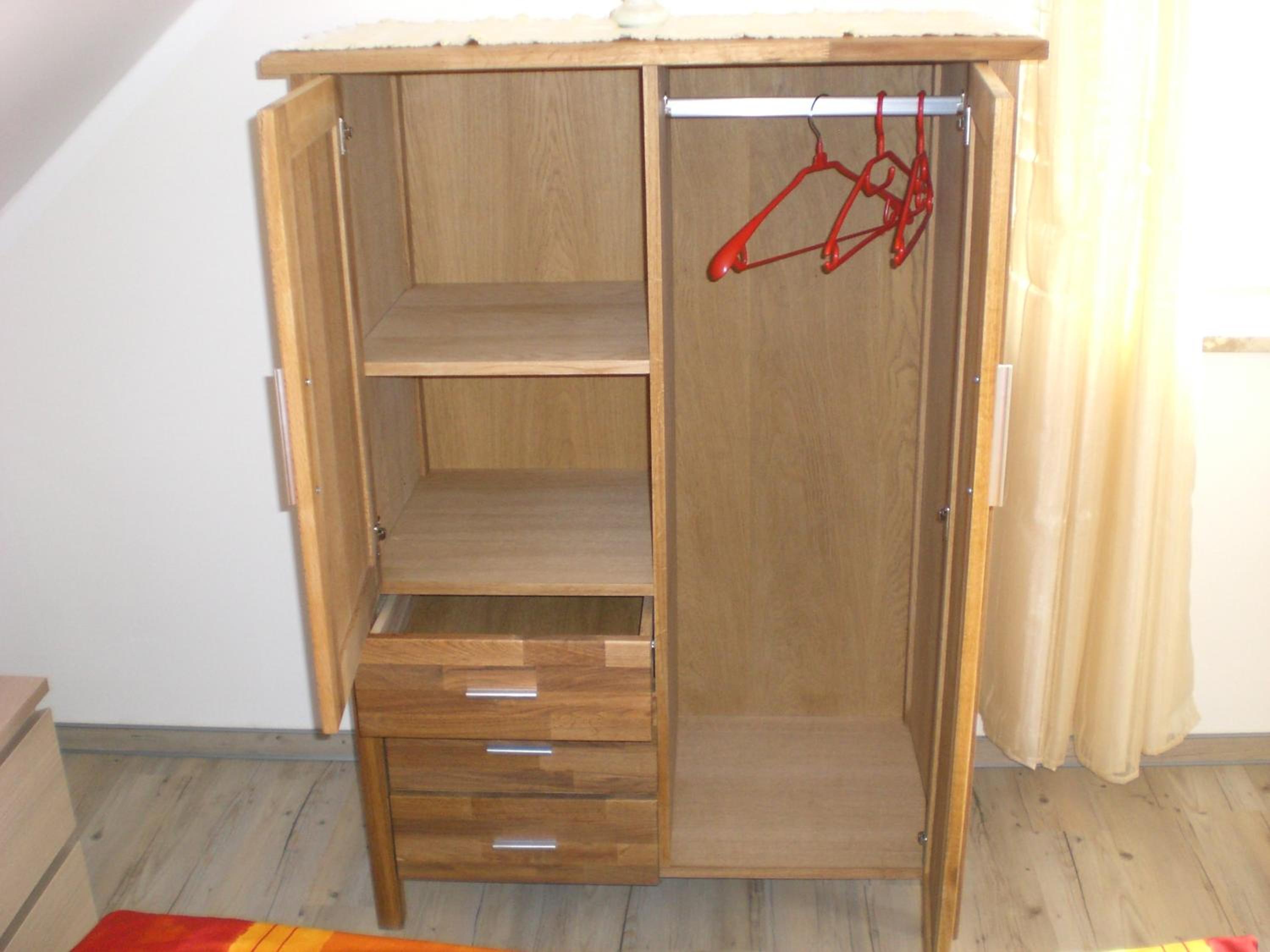 Photo 49