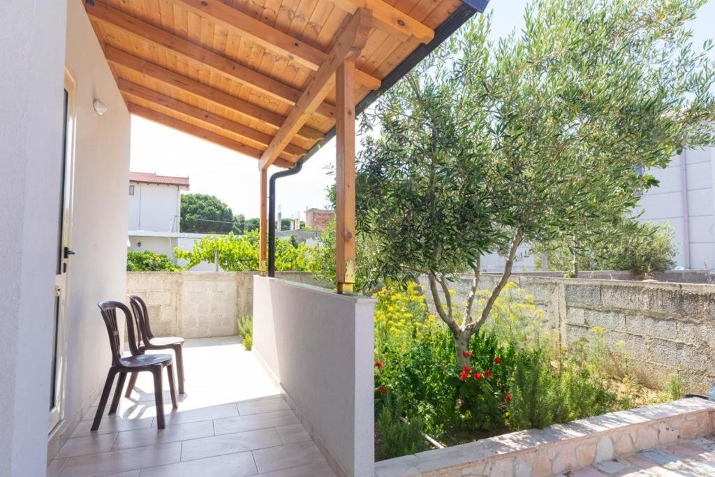 PREMIER GUEST HOUSE