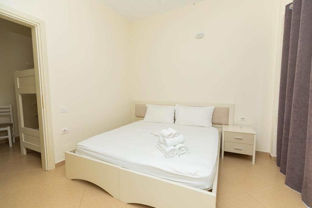 PREMIER GUEST HOUSE