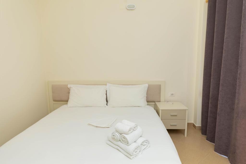 PREMIER GUEST HOUSE