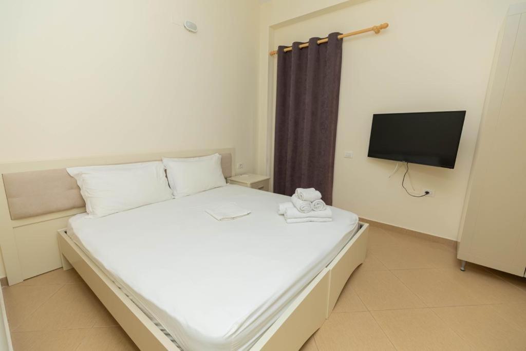 PREMIER GUEST HOUSE