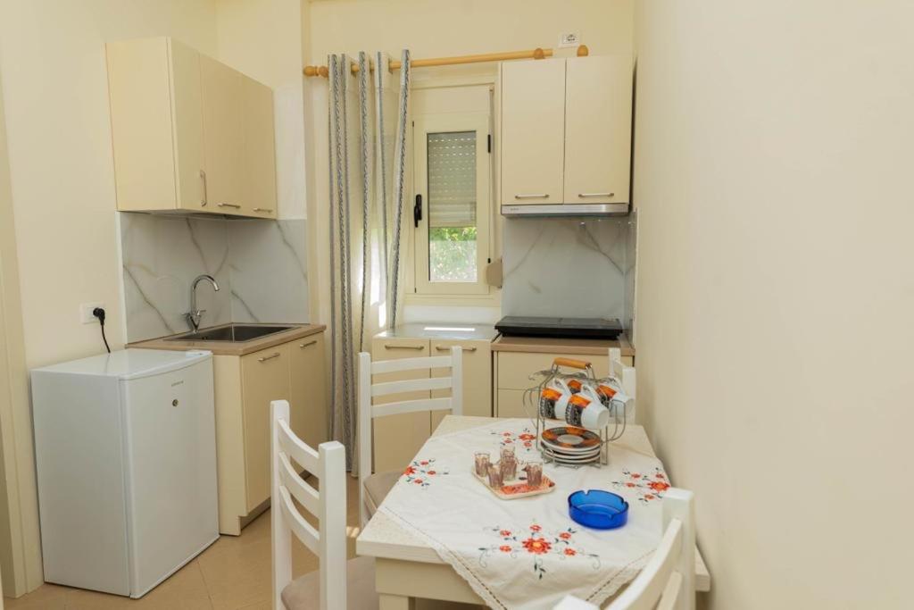 PREMIER GUEST HOUSE