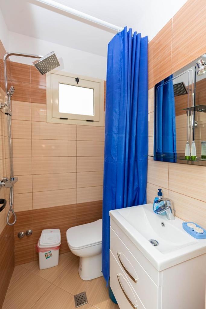 PREMIER GUEST HOUSE