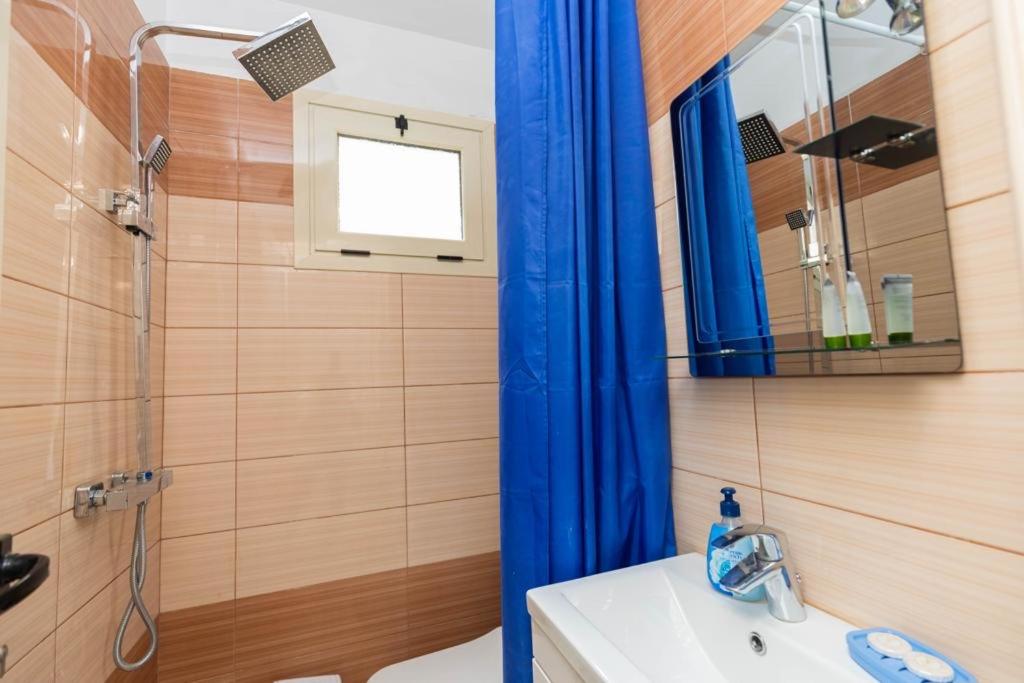 PREMIER GUEST HOUSE