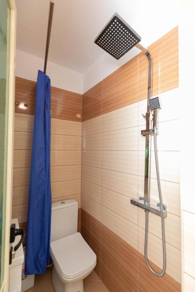 PREMIER GUEST HOUSE