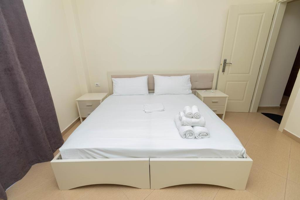PREMIER GUEST HOUSE