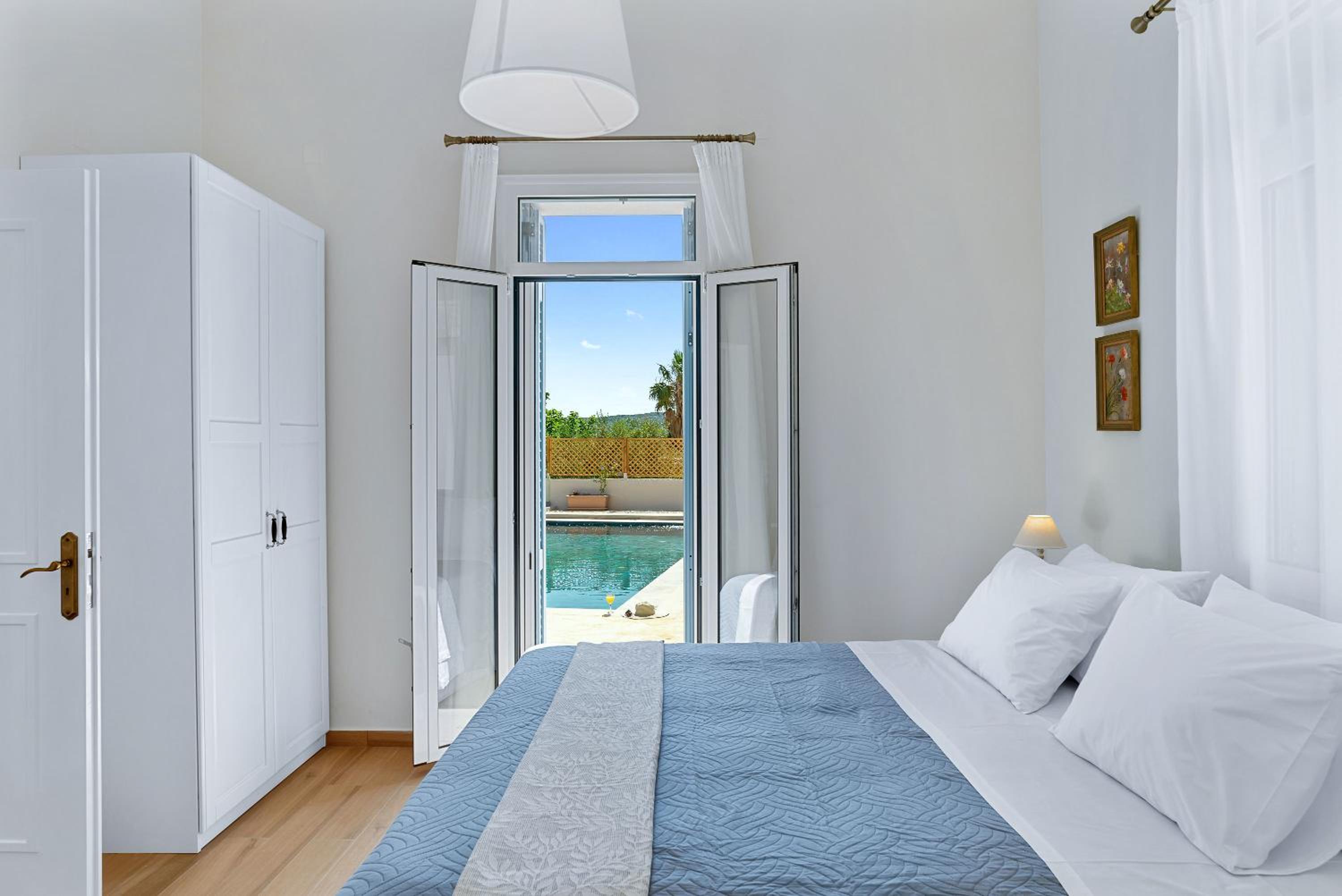 Villa Remedio view 5