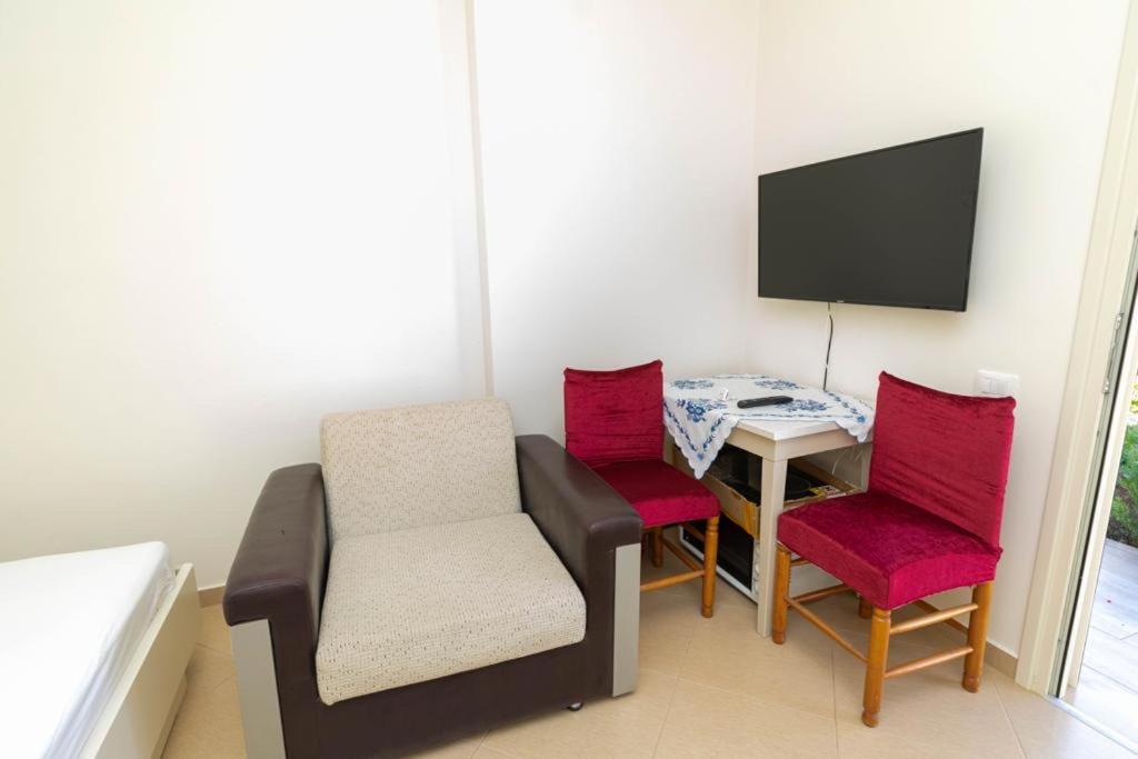 PREMIER GUEST HOUSE